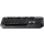 COOLER MASTER Klawiatura + mysz Devastator 3 Plus SGB-3001-KKMF1-US - 723658 - zdjęcie 5